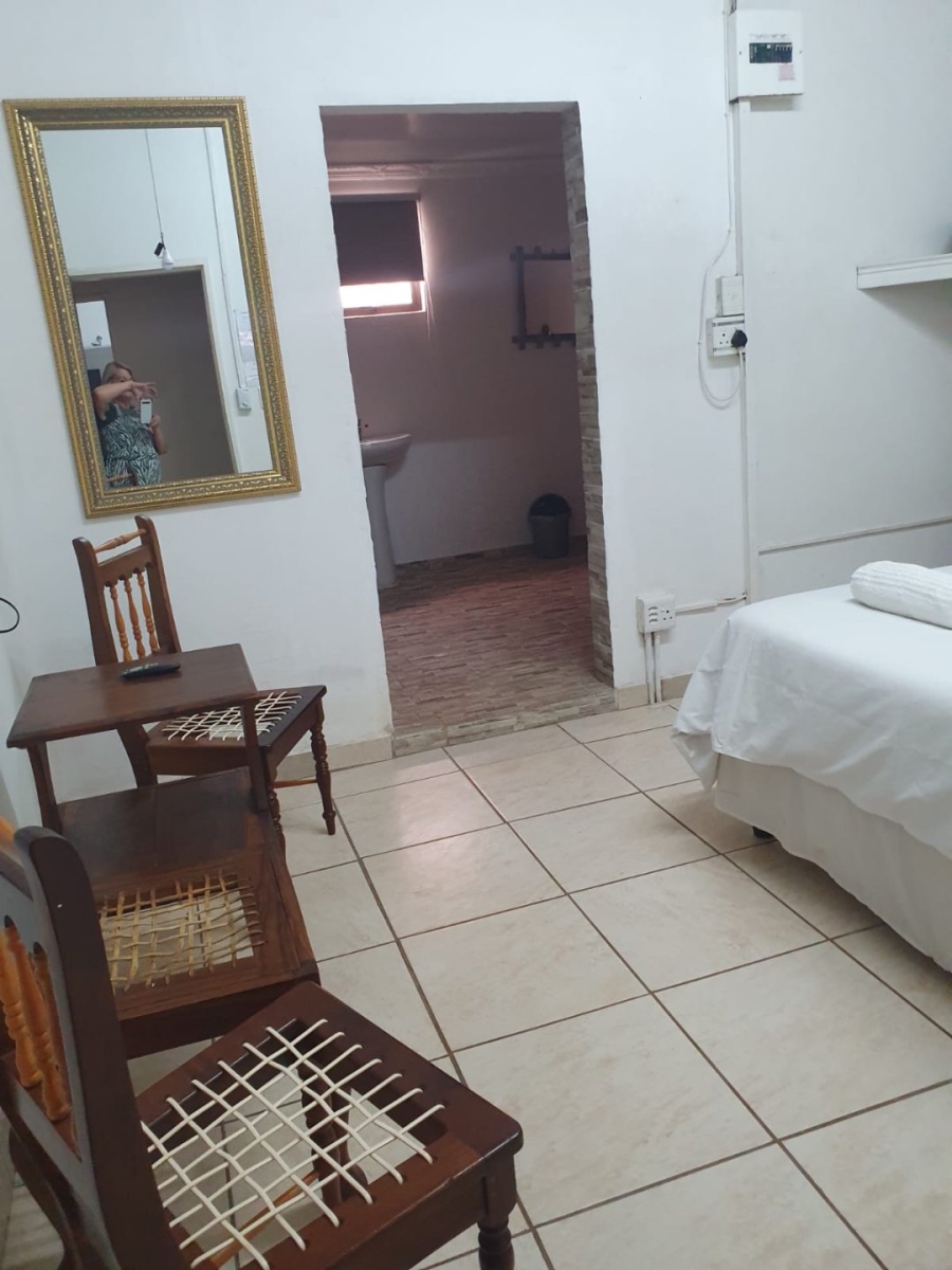  Bedroom Property for Sale in Hoopstad Free State